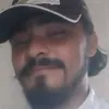 jo.de.jesus8