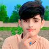 kashif.gulli70
