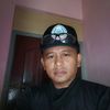 masudin9254