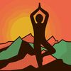 shree.ghimire8