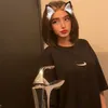 جنات