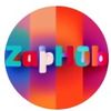 ZapHub