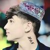 wahab.afghan39