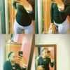naee_.littlegalleryy