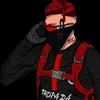user463102767