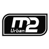 M2 Urban 2.0