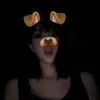 illlovestta