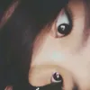 an0stasia6