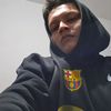 max.flores237