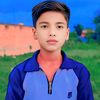 pawan.ram647