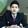 aris.maulana2402