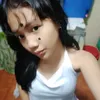 stellamae944