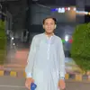 apkahonyar92