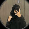 .queen.mysha2