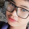 aungthumin475