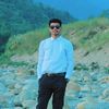 moynul_0_3_4