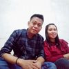 mardi.anto376