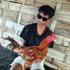 yafif0
