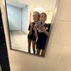 juliaaa..7