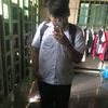 user9928634241813