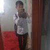 tk.zin907