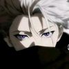 yonkaunozaa