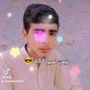 sadaqat.jani48