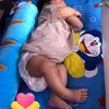 phuckhang1081