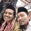 udin.penyok661