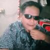 joko8210