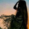 jane.eyre232