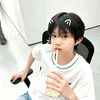 chen.yiheng017