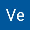 vehao6
