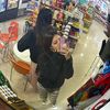 emanuelamoraless