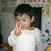 _impeace__