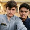 uzair.king.5