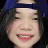 nurjelita.gulo0