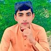 faisalkhan47106