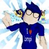 lompislive