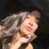 acmb777