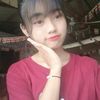 nay.bhone.wai51