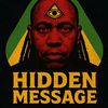 hiddenmessage1876
