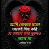 user80011909776234