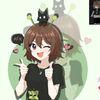 itsjellitooou