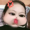 lklinh20_7