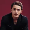 baotran4498.com