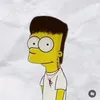 binxem