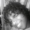 .sarahy49