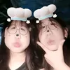 meo_con_cute0_0