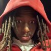 jdeezy381